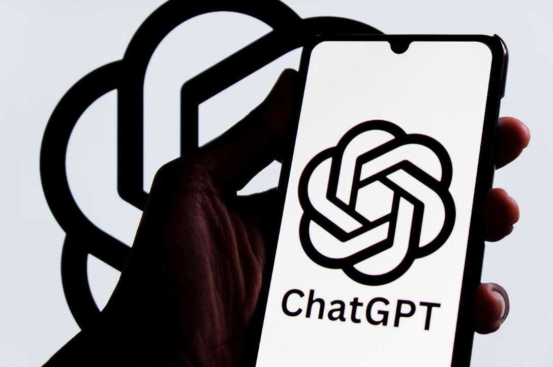 PayPal внедряет цифровой кошелёк в ChatGPT: пользователи смогут оплачивать покупки напрямую через чат-бот.