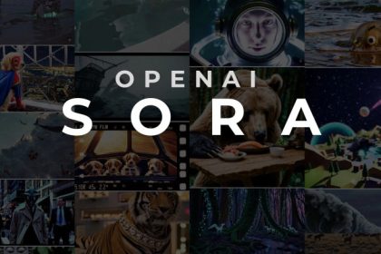 OpenAI запустила приложение Sora и модель Sora 2 — платформу с ИИ, где можно создавать видео со своим образом и делиться ими в ленте.