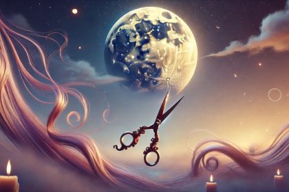 Можно ли стричься 2 ноября 2025 года по лунному календарю — практические и полезные советы, фаза Луны, знаки.