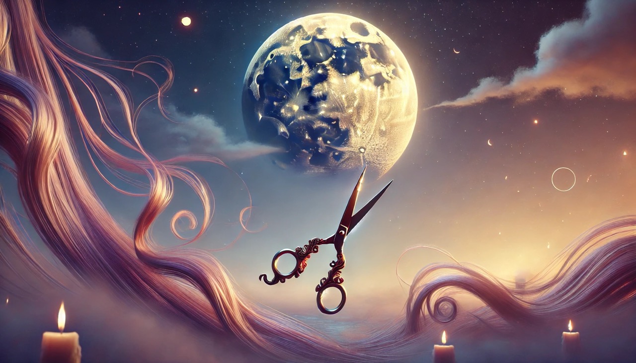 Можно ли стричься 2 ноября 2025 года по лунному календарю — практические и полезные советы, фаза Луны, знаки.