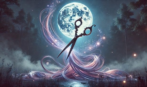 31 октября 2025 года — отличное время для стрижки и окрашивания волос до 14:30. Подходит для обновления образа.