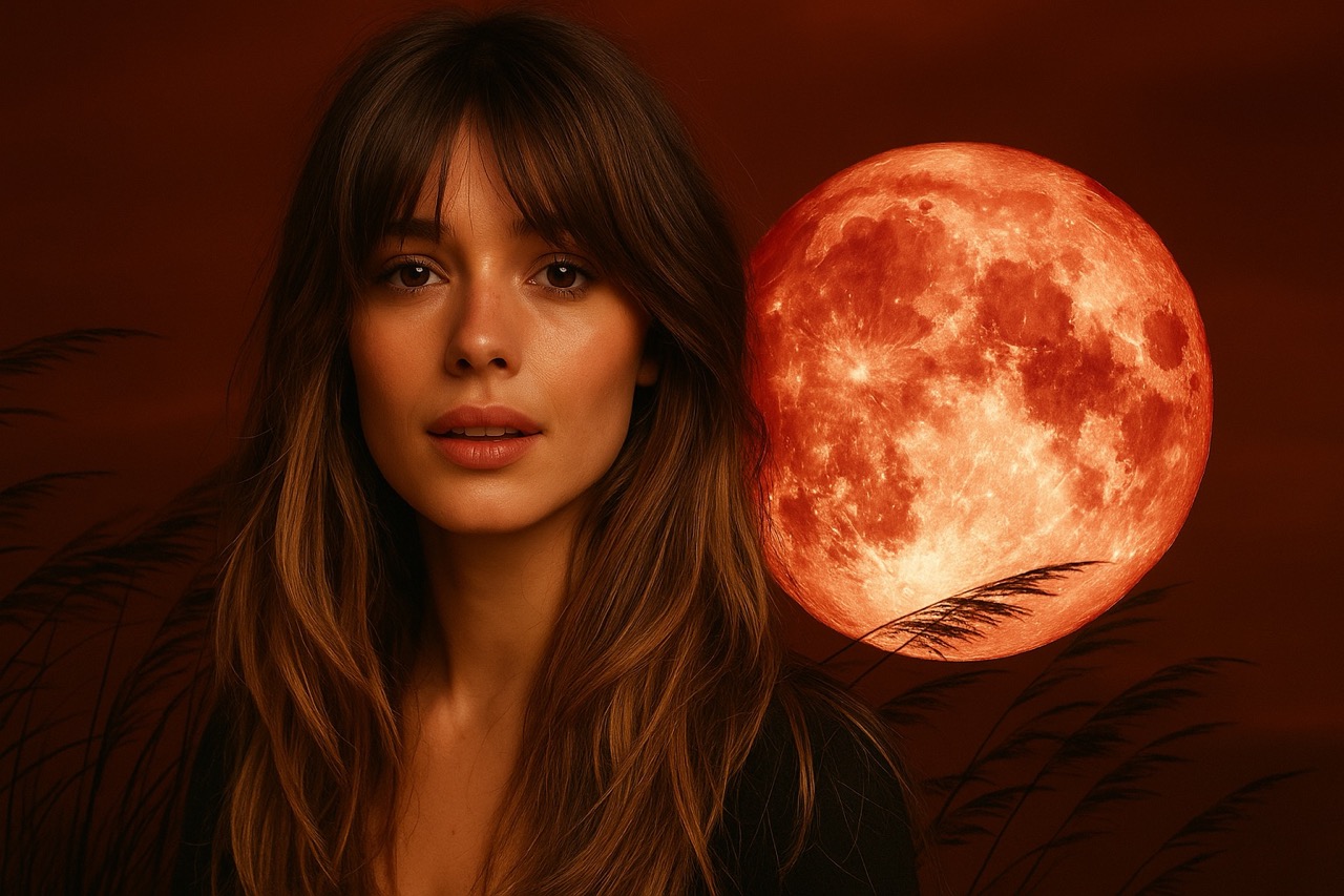 29 октября 2025 года: лучшее время для стрижки, чтобы привлечь деньги, удачу и энергию. Подходящее время для стрижки на деньги.