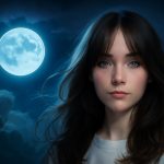 5 октября 2025 — время для бережной заботы о себе: подстригитесь до 17:20, выберите маски и натуральный уход. Луна в Рыбах — не для перемен.