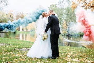 Какие дни подходят для свадьбы в ноябре 2025 года, а в какие лучше не женитсья: советы, приметы, астрология, оформление.