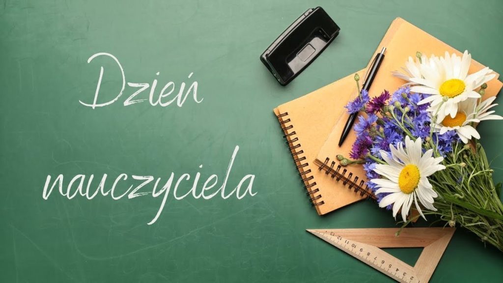 Когда в Польше отмечают День учителя: традиции 14 октября 2025 года, поздравления, тексты на польском с переводом, смс, красивые открытки