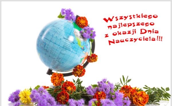 Когда в Польше отмечают День учителя: традиции 14 октября 2025 года, поздравления, тексты на польском с переводом, смс, красивые открытки
