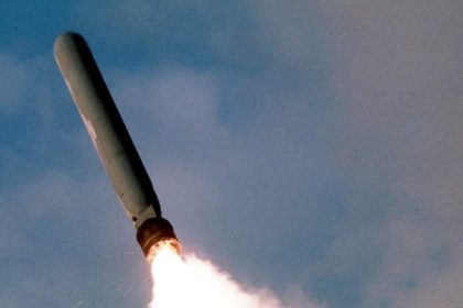 Трамп сообщил, что почти принял решение передать Украине ракеты Tomahawk. Он уточняет, как именно планируется их использовать.