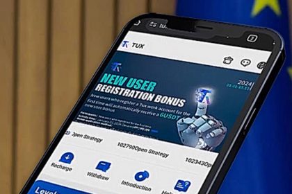 Власти Молдовы предупреждают о фейковых инвестиционных платформах и онлайн-мошенничестве — как защититься и не потерять деньги.
