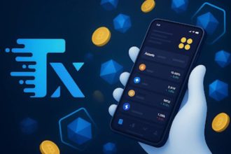 Платформа TUX Moldova, похожая на финансовую пирамиду, обманула около 50 000 человек — ущерб оценивается в 48 млн евро.