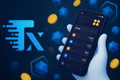 Платформа TUX Moldova, похожая на финансовую пирамиду, обманула около 50 000 человек — ущерб оценивается в 48 млн евро.