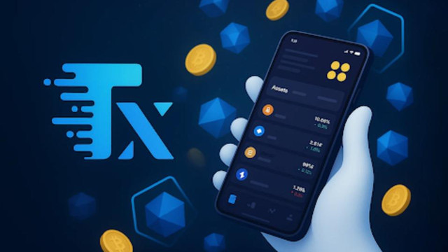 Платформа TUX Moldova, похожая на финансовую пирамиду, обманула около 50 000 человек — ущерб оценивается в 48 млн евро.