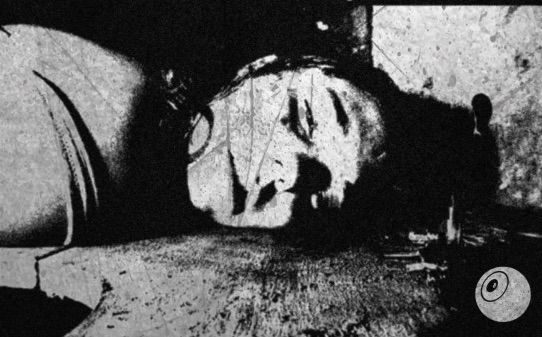 Три ночи хоррора в Seeance: «Пропавшая Меган», «Синистер» и «Плёнки из Поукипзи». Погрузитесь в атмосферу ужаса и тревожного реализма.