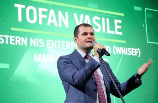 Инвестор Василе Тофан отказался от поста премьера, несмотря на предложение. Кто может занять должность главы правительства вместо него.