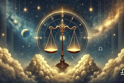 Гороскоп Весов на ноябрь 2025 года: любовь, финансы, работа и здоровье — что принесут Полнолуние, Уран, новолуние и переход Венеры в Козерог.