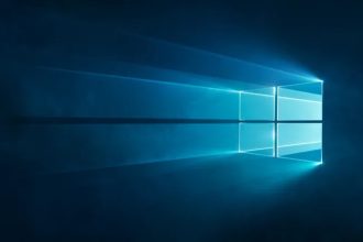 Microsoft продлит бесплатные обновления Windows 10 в ЕС до 2026 года — Молдова может оказаться следующей в очереди.