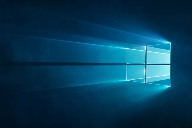 Microsoft продлит бесплатные обновления Windows 10 в ЕС до 2026 года — Молдова может оказаться следующей в очереди.