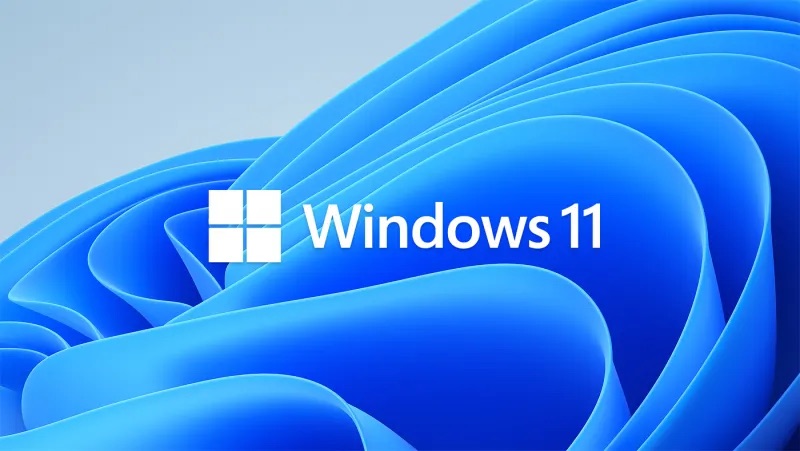 Установить Windows 11 без интернета теперь невозможно — Microsoft требует подключения к сети и входа в учётную запись.