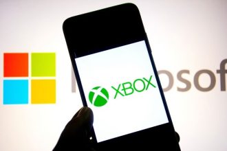 Microsoft подтвердила разработку новой Xbox. Консоль будет гибридом с Windows и AMD. Это самый мощный Xbox в истории.