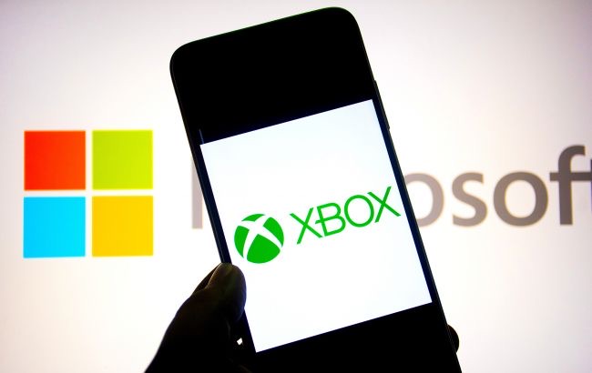 Microsoft подтвердила разработку новой Xbox. Консоль будет гибридом с Windows и AMD. Это самый мощный Xbox в истории.