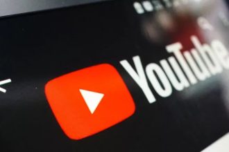 В ночь на 16 октября YouTube и связанные сервисы столкнулись с масштабным сбоем. Пользователи жаловались на проблемы с доступом к видео.