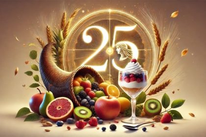 25 ноября в Молдове: день борьбы с насилием, православные праздники, имена, родившиеся молдаване, исторические даты и народные приметы.