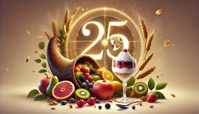 25 ноября в Молдове: день борьбы с насилием, православные праздники, имена, родившиеся молдаване, исторические даты и народные приметы.