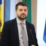 Александру Бужорян от LOC победил на выборах мэра Леовы, набрав почти 78% голосов. LOC также получила большинство мест в городском совете.