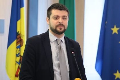 Александру Бужорян от LOC победил на выборах мэра Леовы, набрав почти 78% голосов. LOC также получила большинство мест в городском совете.