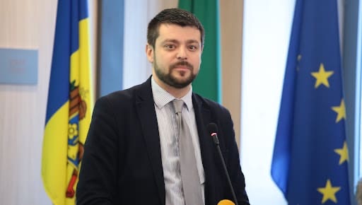 Александру Бужорян от LOC победил на выборах мэра Леовы, набрав почти 78% голосов. LOC также получила большинство мест в городском совете.