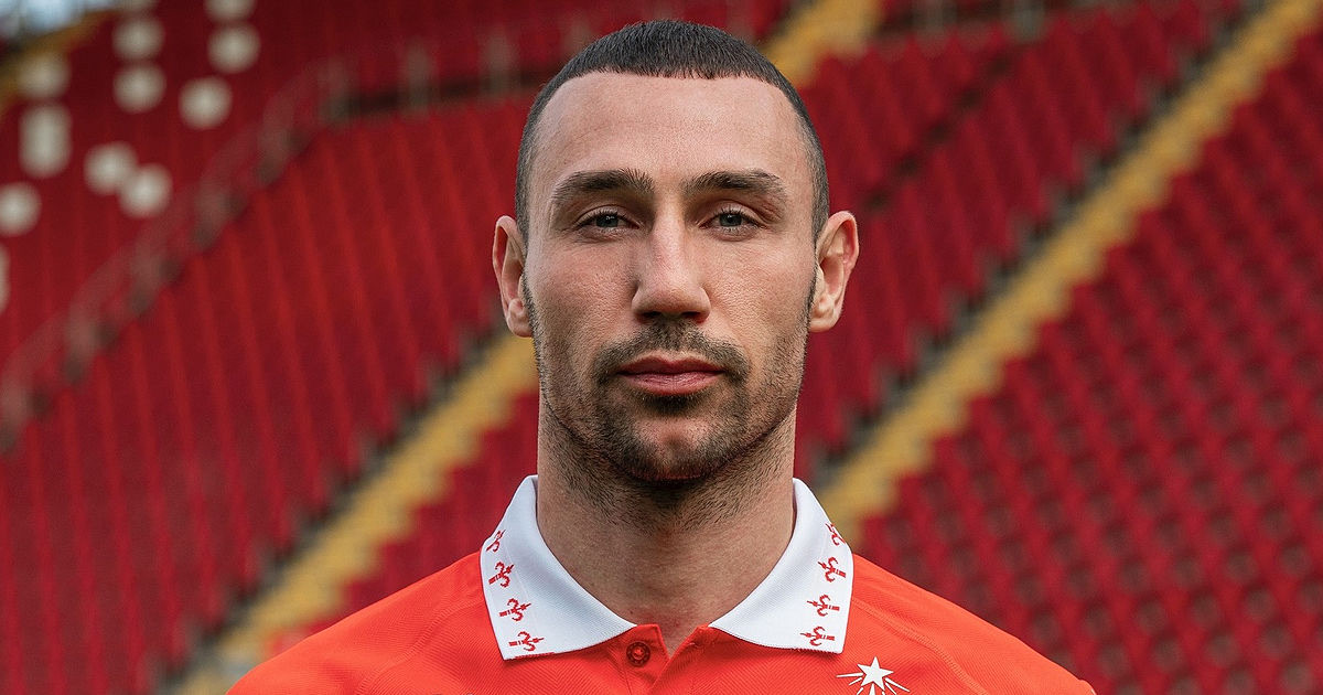 Артур Ионица объявил о завершении карьеры в сборной Молдовы после 80-го матча, прощание ожидается после игры с Израилем 16 ноября.