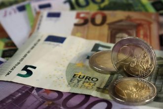 С 1 января 2026 года Болгария переходит на евро: как изменится порядок расчётов и что важно знать гражданам Молдовы.