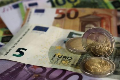 С 1 января 2026 года Болгария переходит на евро: как изменится порядок расчётов и что важно знать гражданам Молдовы.