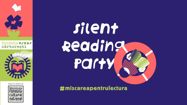 Куда пойти на выходных в Кишиневе: самые интересные события 21–23 ноября