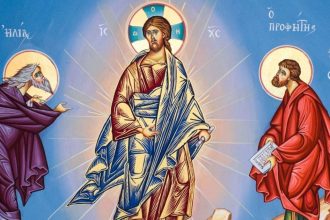 День апостола Иакова 5 ноября сопровождается приметами, традициями, запретами и обрядами, связанными с мёдом, теплом и благополучием.