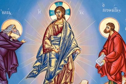 День апостола Иакова 5 ноября сопровождается приметами, традициями, запретами и обрядами, связанными с мёдом, теплом и благополучием.