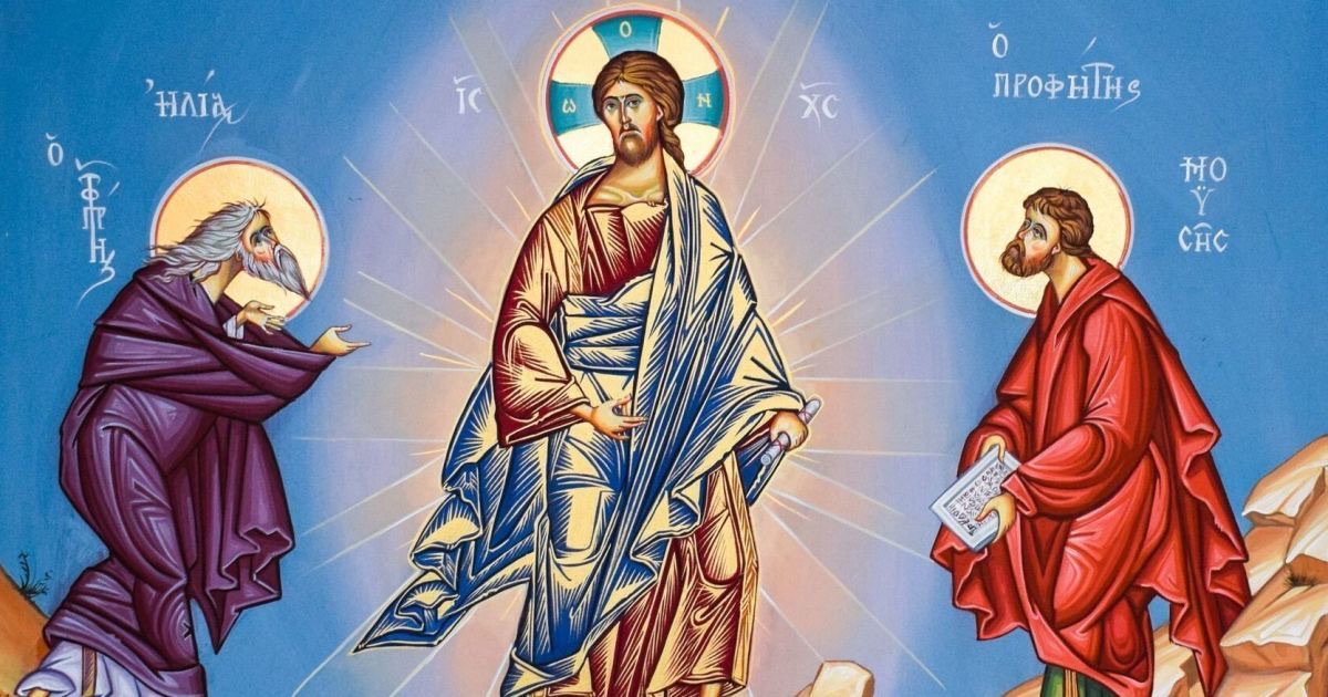 День апостола Иакова 5 ноября сопровождается приметами, традициями, запретами и обрядами, связанными с мёдом, теплом и благополучием.