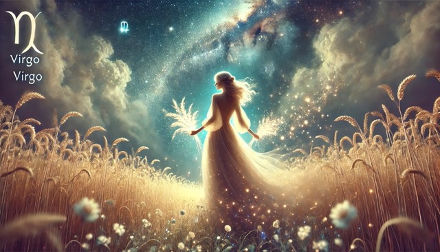 Гороскоп для Дев на декабрь 2025: переосмысление, забота о себе, зрелые отношения и стратегии на 2026 год без лишнего стресса.