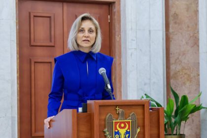 С 2026 Молдова окончательно откажется от ГОСТ и внедрит более 38 000 европейских стандартов, усилив интеграцию в рынок ЕС.