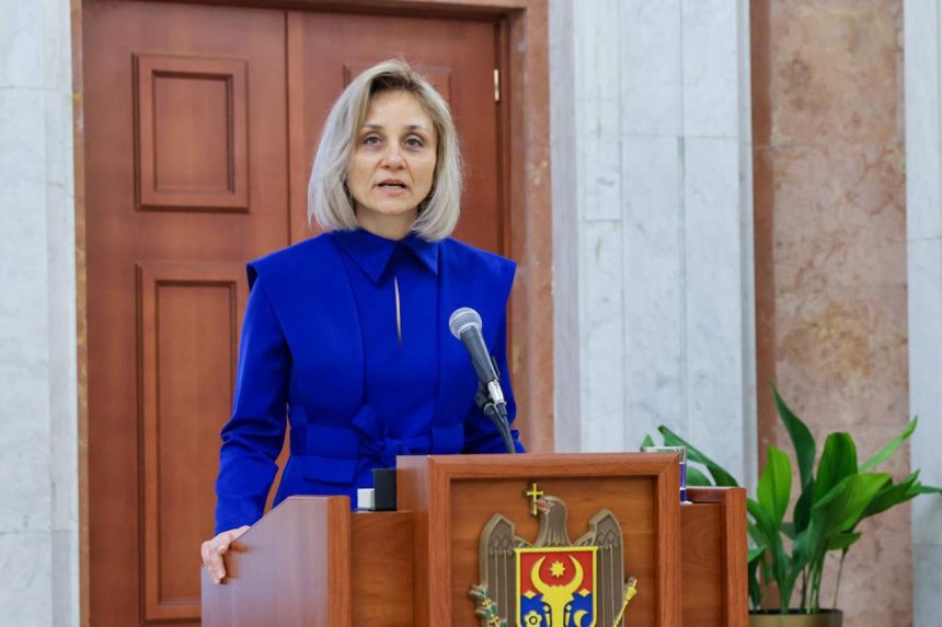 С 2026 Молдова окончательно откажется от ГОСТ и внедрит более 38 000 европейских стандартов, усилив интеграцию в рынок ЕС.