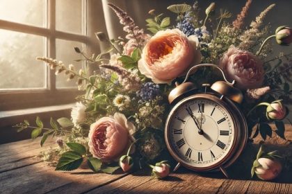 Сколько длится световой день 5 ноября 2025 в Кишинёве и Молдове — таблица восхода и заката солнца по основным городам и продолжительность дня.