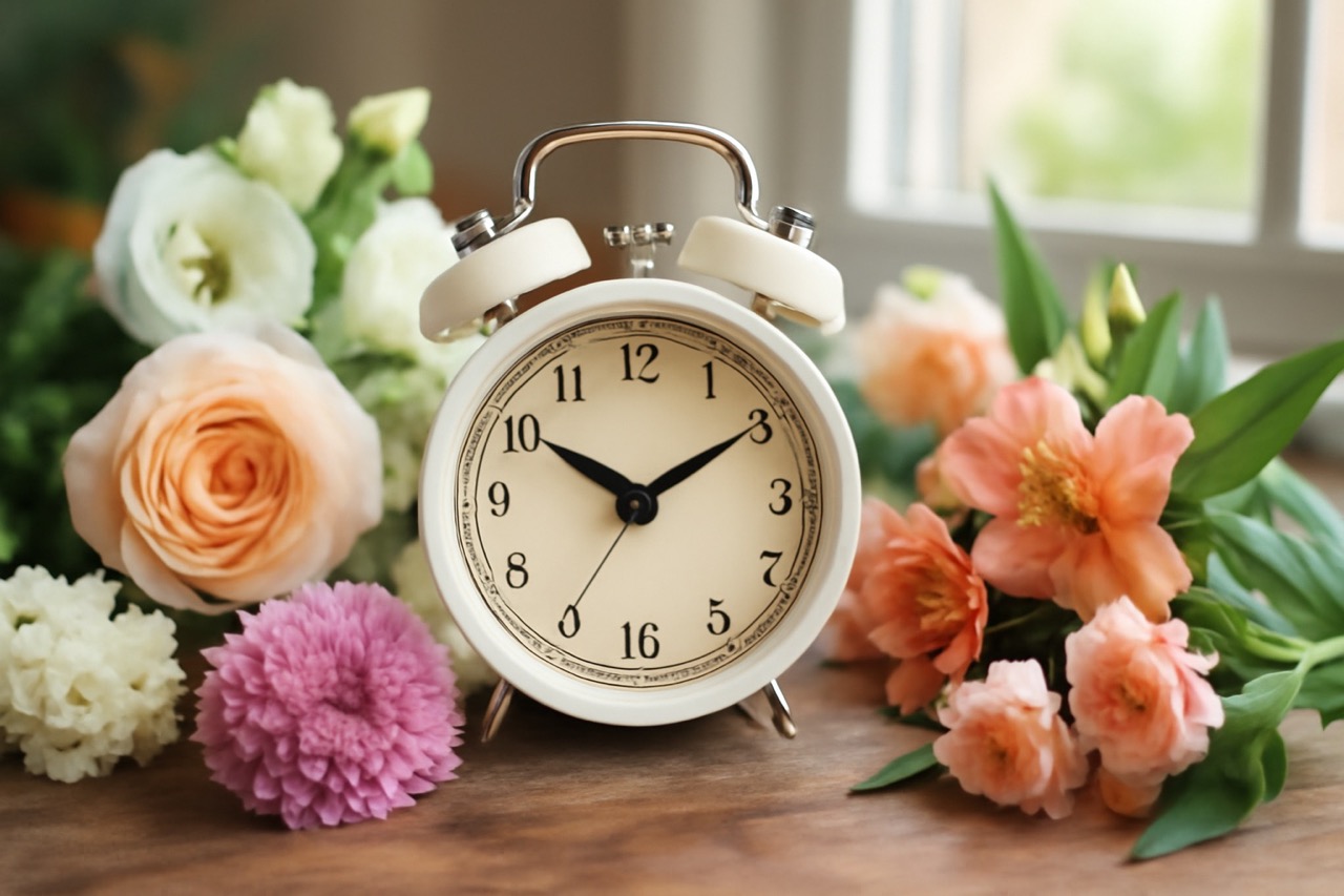 Узнайте, сколько длится световой день 4 ноября 2025 года в Кишинёве и других городах Молдовы — таблица времени восхода и заката солнца.