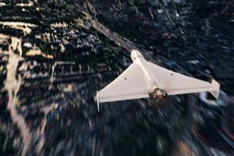 Российский дрон нарушил границы Молдовы и Румынии. В ответ были подняты истребители НАТО, активированы тревожные сигналы и начаты поиски.