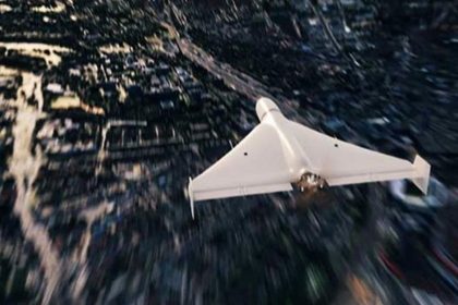 Российский дрон нарушил границы Молдовы и Румынии. В ответ были подняты истребители НАТО, активированы тревожные сигналы и начаты поиски.