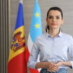 Башкан Гагаузии Евгения Гуцул подозревается в незаконном обогащении: выявлена собственность на сумму более 1,2 млн леев за 2024–2025 годы.