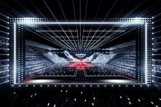 С 2026 года «Евровидение» ограничит число голосов зрителя, вернёт жюри в полуфиналы и усилит контроль, чтобы фестиваль оставался праздником.