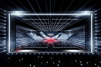 С 2026 года «Евровидение» ограничит число голосов зрителя, вернёт жюри в полуфиналы и усилит контроль, чтобы фестиваль оставался праздником.