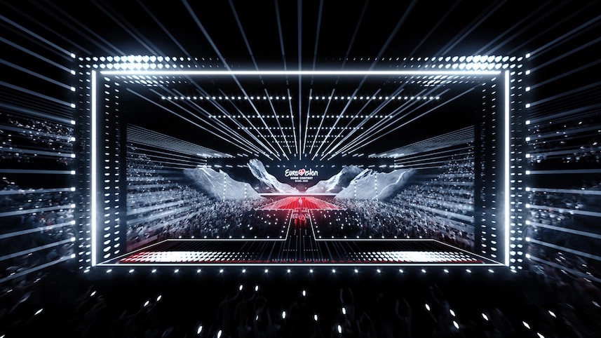 С 2026 года «Евровидение» ограничит число голосов зрителя, вернёт жюри в полуфиналы и усилит контроль, чтобы фестиваль оставался праздником.