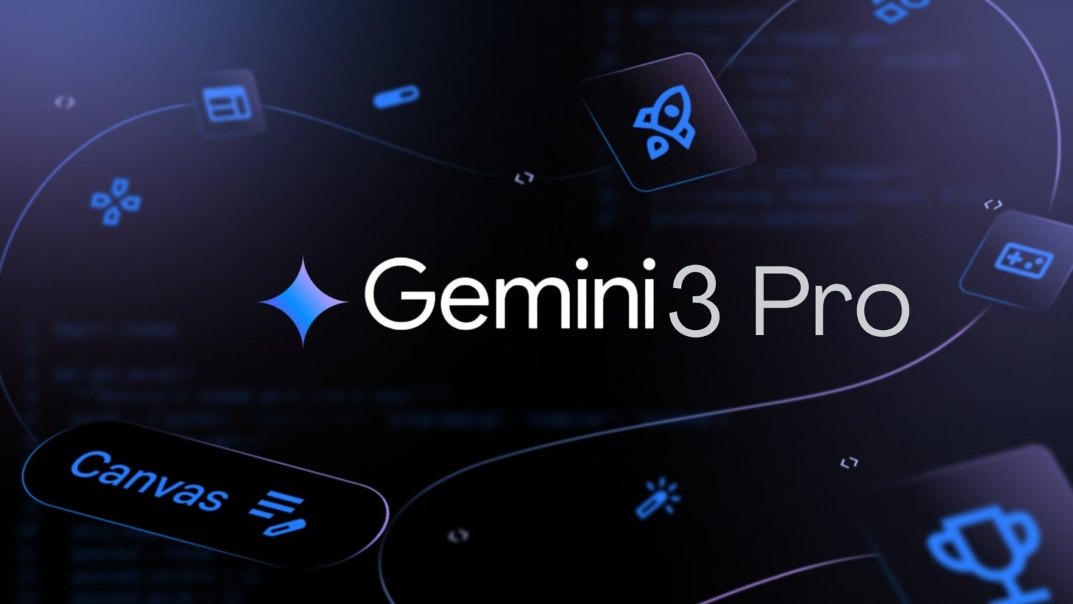 Новая модель искусственного интеллекта Gemini 3 Pro от Google обрабатывает до миллиона токенов и опережает GPT‑5.1