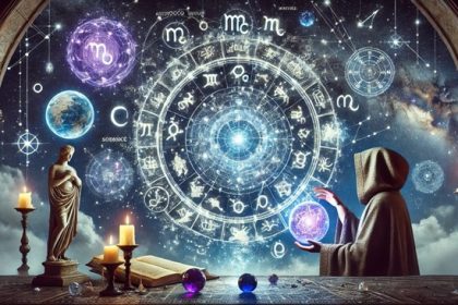 Гороскоп на 22 ноября 2025 года предупреждает о напряжённой энергии дня — не спешите с решениями, особенно финансовыми и имиджевыми.