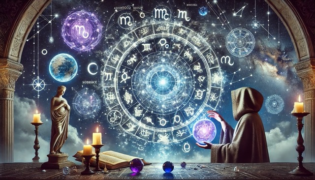 Гороскоп на 22 ноября 2025 года предупреждает о напряжённой энергии дня — не спешите с решениями, особенно финансовыми и имиджевыми.